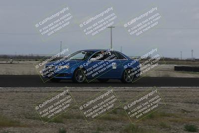 media/Mar-30-2025-Audi Club (Sun) [[b708a45994]]/X group/Session 2 (Turn 9)/